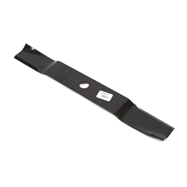 Mower Blade
